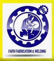 metal fabrication jamaica|faith fabrication & welding.